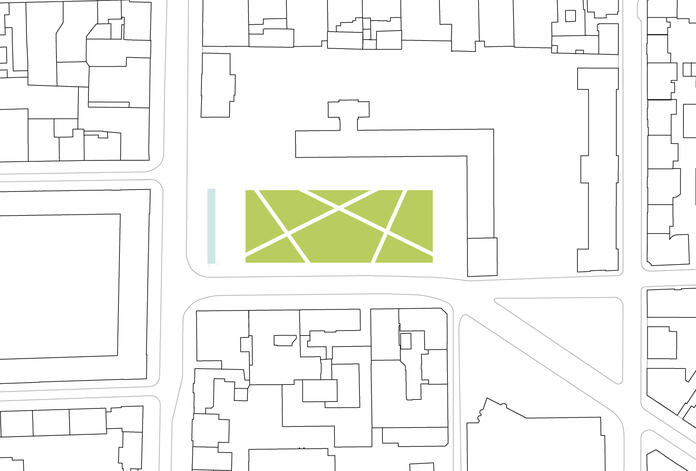 ASP_Lageplan.jpg