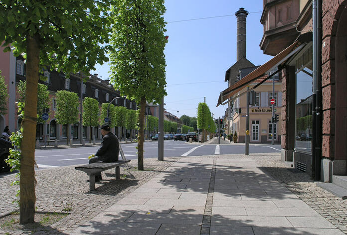 Barockachse-Schwetzingen-1.jpg