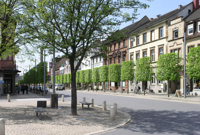 Barockachse-Schwetzingen-2.jpg