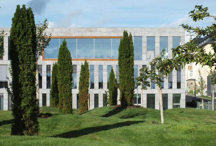 Campus-Fulda-2.jpg