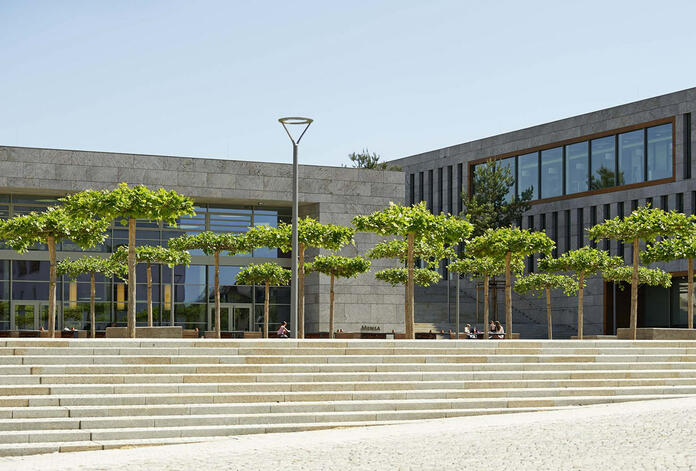 Campus-Fulda-3.jpg