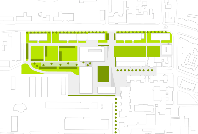 Campus-Fulda-Plan.png