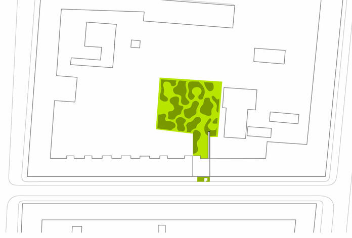 Hausgarten-Erfurt-Plan.jpg