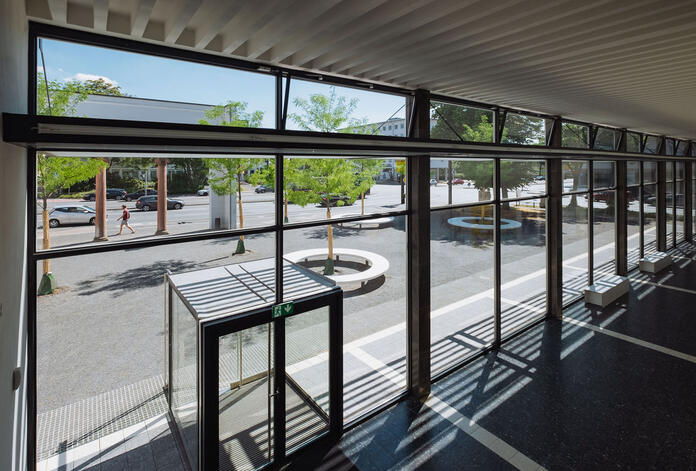 Kunsthalle-2