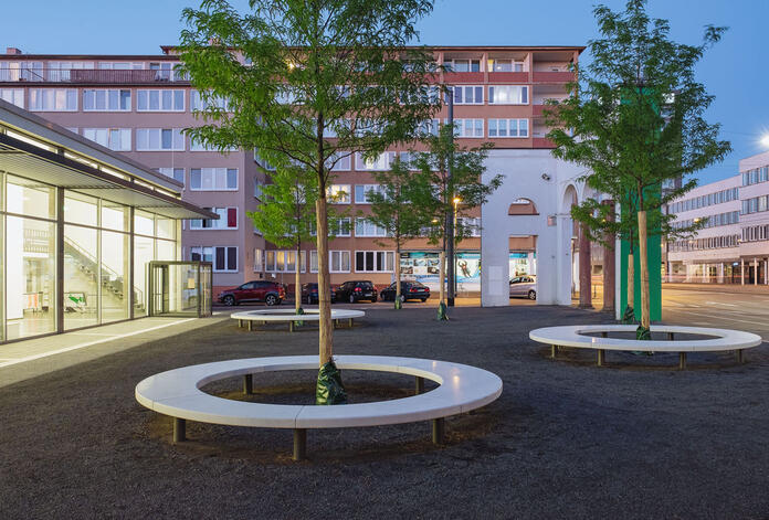 Kunsthalle-3