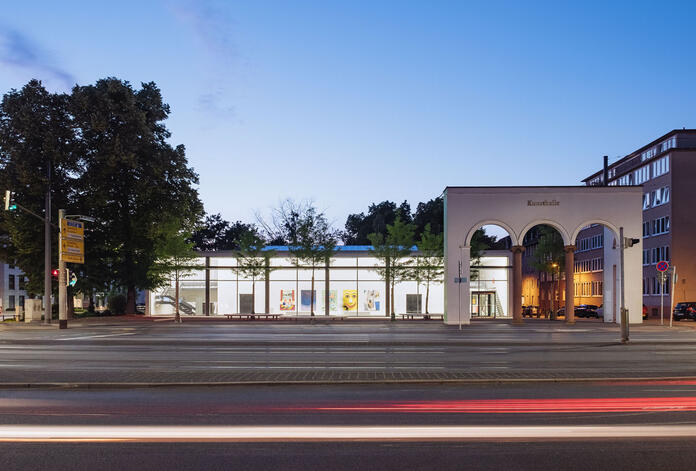 Kunsthalle-5