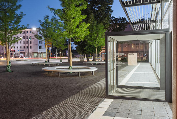 Kunsthalle-6
