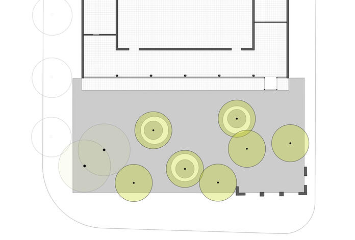 Kunsthalle-7