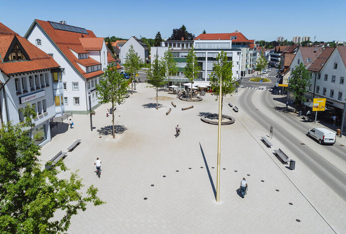 Schwenningen-2