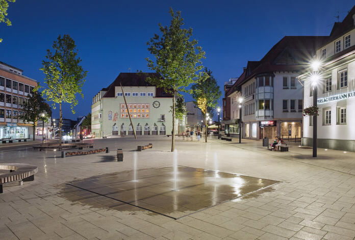 Schwenningen-4
