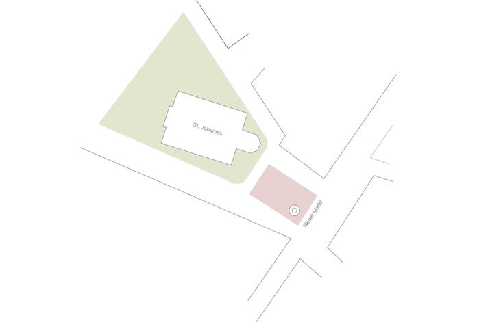lageplan.jpg