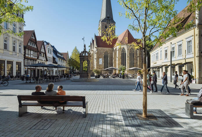 neuermarkt_01.jpg