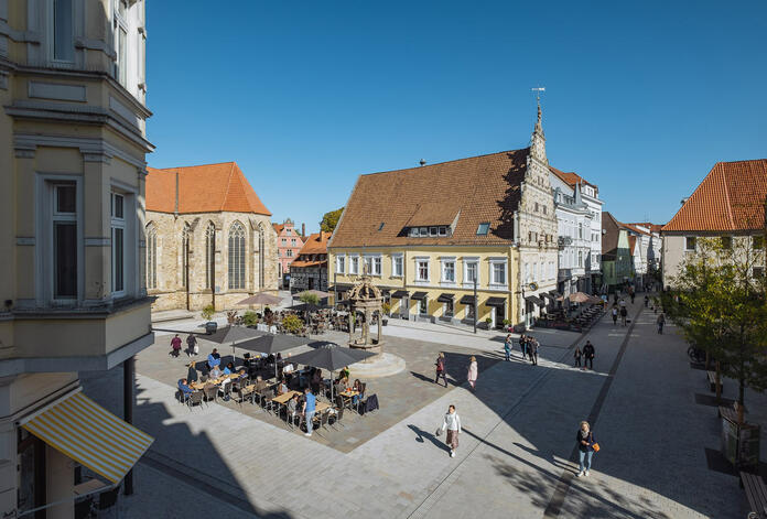 neuermarkt_03.jpg