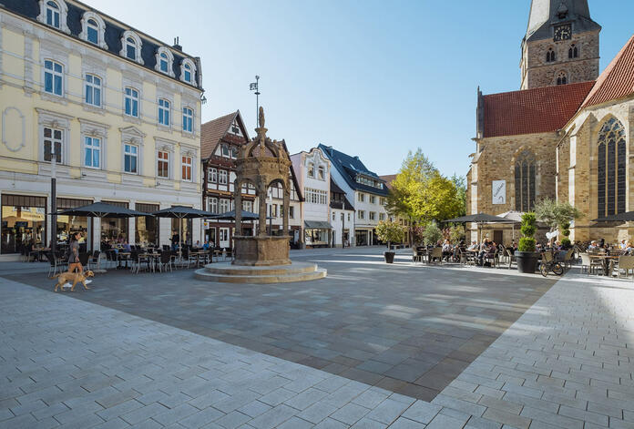 neuermarkt_04.jpg