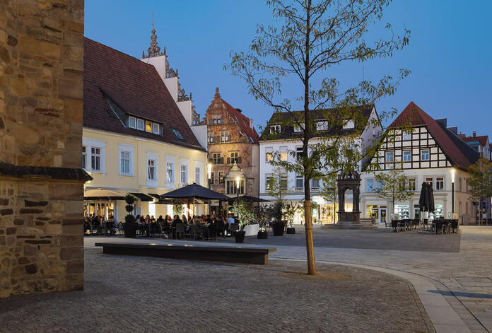 neuermarkt_05.jpg
