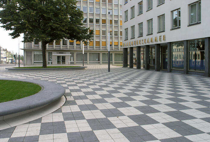 Scheidemannplatz-2.jpg