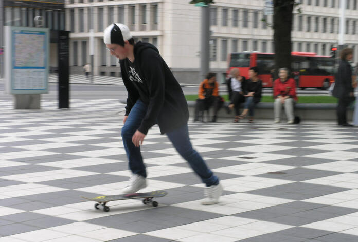 Scheidemannplatz-4.jpg