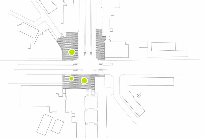 Scheidemannplatz-Plan.jpg
