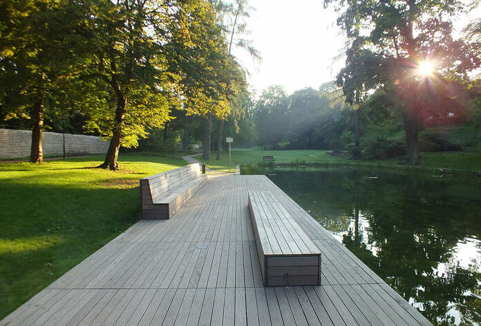 Schlossgartenteich-1.jpg