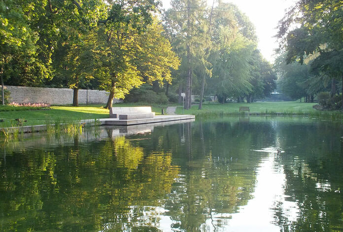 Schlossgartenteich-2.jpg