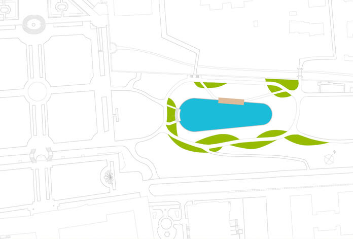 Schlossgartenteich-Plan.jpg