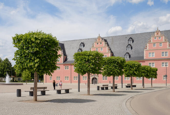 Wolfenbüttel-2