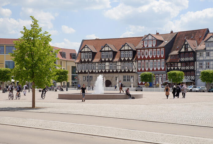 Wolfenbüttel-3