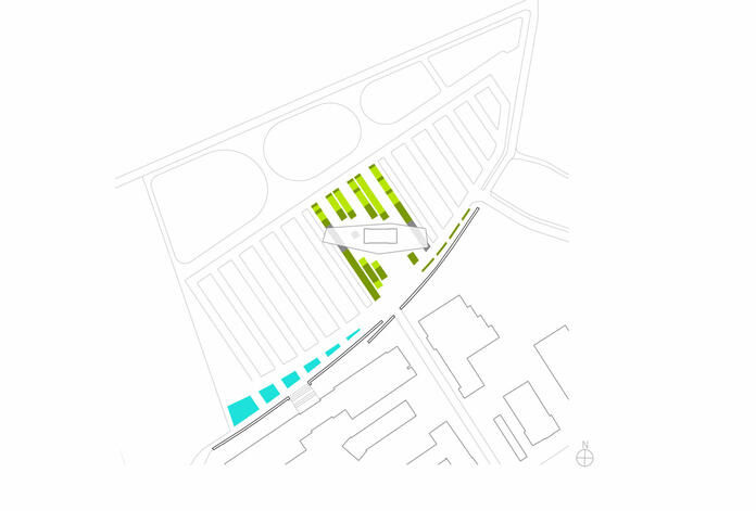 SMA-Plan.jpg