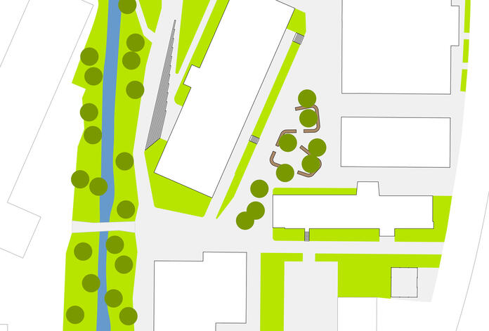 Lageplan Campus Wiesenstraße Gießen.jpg