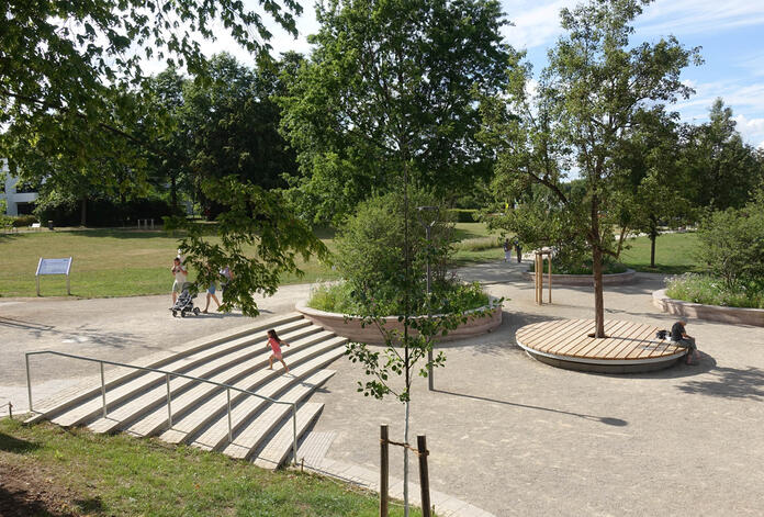 Umweltzentrum_2.jpg