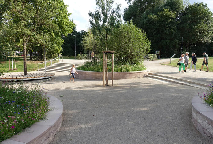 Umweltzentrum_4.jpg